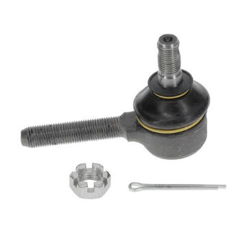 Hlava/čap spojovacej tyče riadenia MONROE L69100