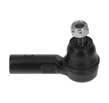 Hlava/čap spojovacej tyče riadenia MONROE L69106