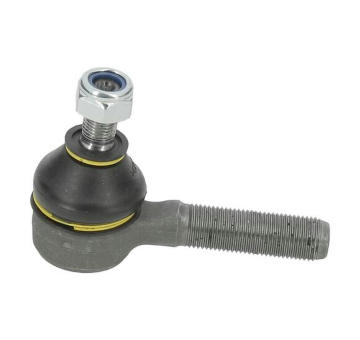 Hlava/čap spojovacej tyče riadenia MONROE L69107