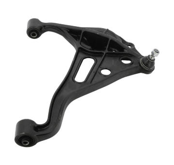 Řídicí páka, zavěšení kol MONROE L69511