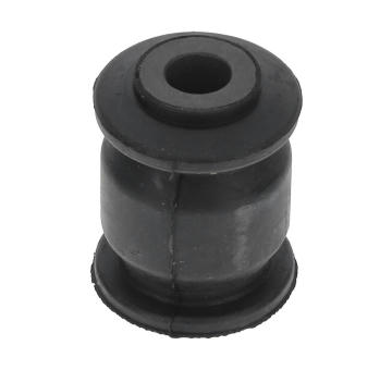 Uložení, řídicí mechanismus MONROE L69804