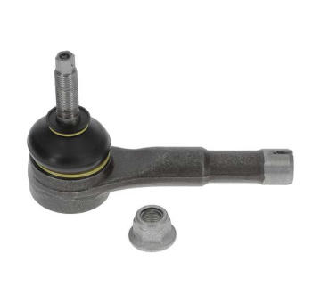 Hlava/čap spojovacej tyče riadenia MONROE L80105