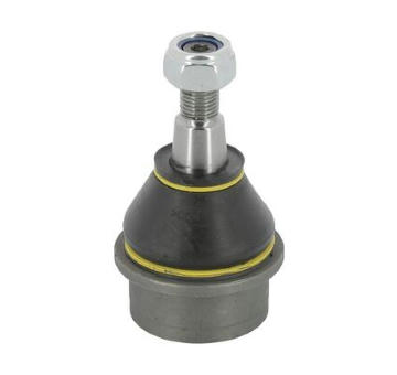 Zvislý/nosný čap MONROE L80520