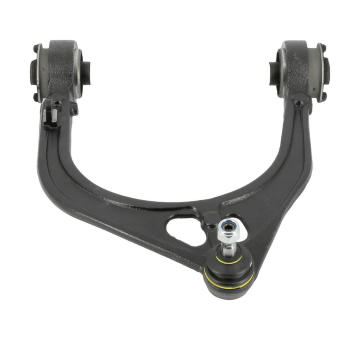 Řídicí páka, zavěšení kol MONROE L80527