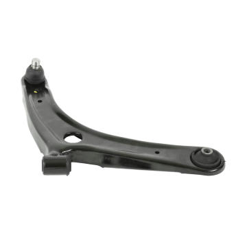 Řídicí páka, zavěšení kol MONROE L80533