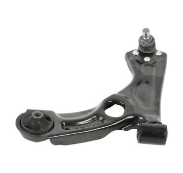 Rameno zavesenia kolies MONROE L80542