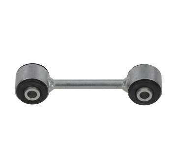 Tyč/vzpěra, stabilizátor MONROE L80605