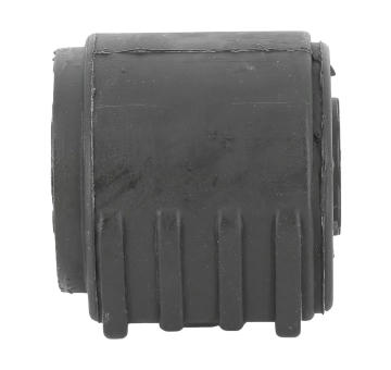 Uložení, řídicí mechanismus MONROE L80803