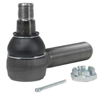 Hlava příčného táhla řízení MONROE L90G31