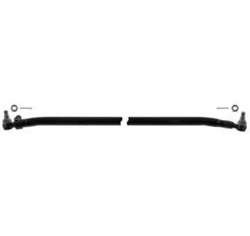 Příčné táhlo řízení MONROE L90I07