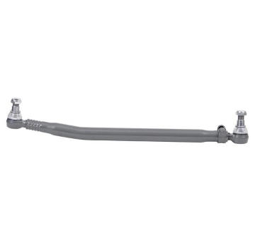 Táhlo řízení MONROE L90I12