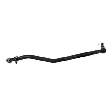 Tiahlo riadenia MONROE L90I39