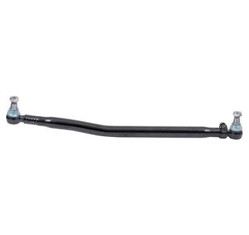 Táhlo řízení MONROE L90I48