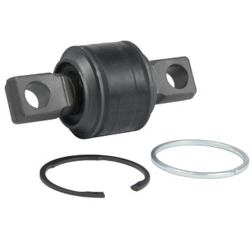 Sada na opravy - řídicí páka MONROE L90L01