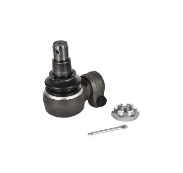 Hlava příčného táhla řízení MONROE L92G01