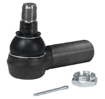 Hlava příčného táhla řízení MONROE L92G03