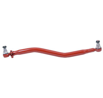 Táhlo řízení MONROE L92I26