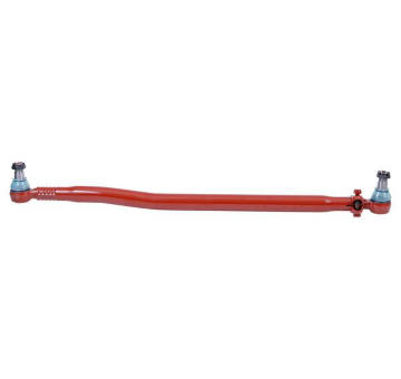 Táhlo řízení MONROE L93I15