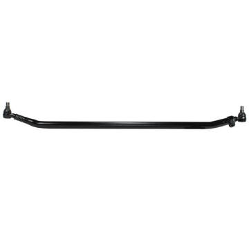 Spojovacia tyč riadenia MONROE L93I54