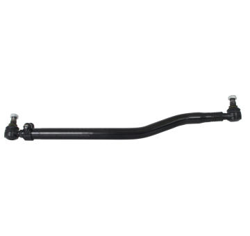 Táhlo řízení MONROE L93I86