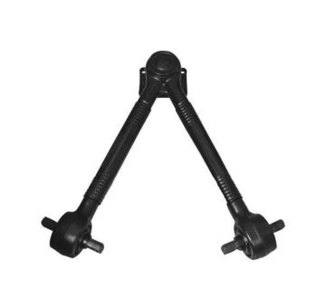 Řídicí páka, zavěšení kol MONROE L93J02