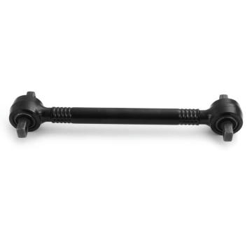 Rameno zavesenia kolies MONROE L93J35