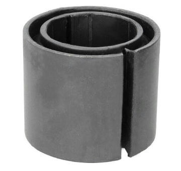 Držák, Příčný stabilizátor MONROE L93L19