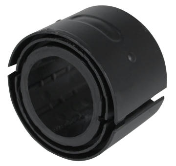 Držák, Příčný stabilizátor MONROE L93L24