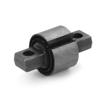 Ulozeni tlumice perovani MONROE L93L35