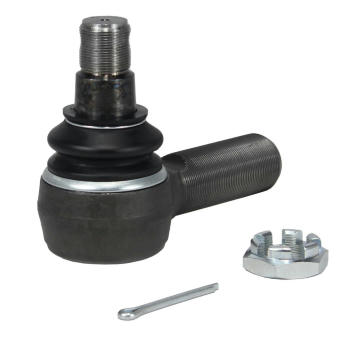 Hlava příčného táhla řízení MONROE L94G02