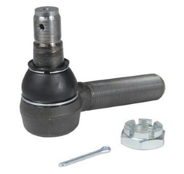 Hlava příčného táhla řízení MONROE L94G03