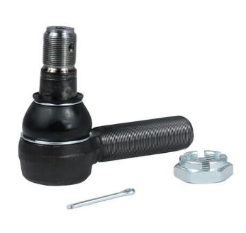 Hlava příčného táhla řízení MONROE L94G04