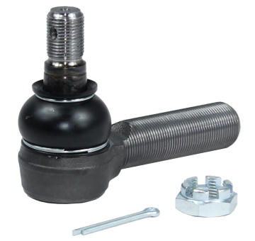 Hlava příčného táhla řízení MONROE L94G10