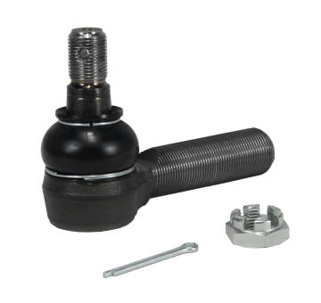 Hlava příčného táhla řízení MONROE L94G11