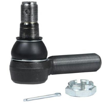 Hlava příčného táhla řízení MONROE L94G29