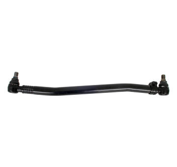 Táhlo řízení MONROE L94I09