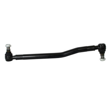 Táhlo řízení MONROE L94I20