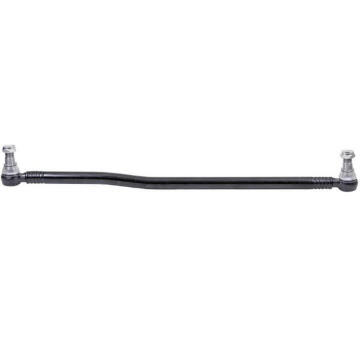 Tiahlo riadenia MONROE L94I21