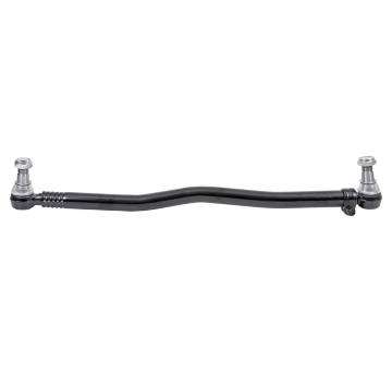 Táhlo řízení MONROE L94I25