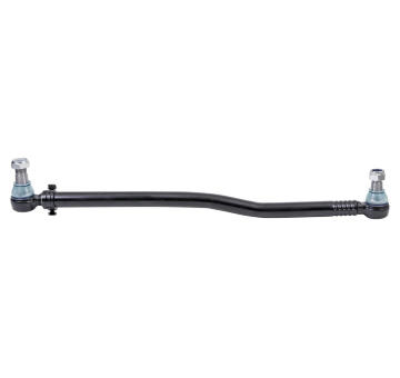 Táhlo řízení MONROE L94I36