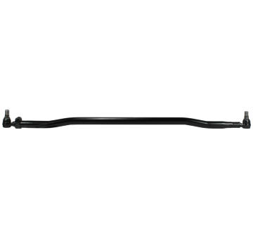 Příčné táhlo řízení MONROE L94I39