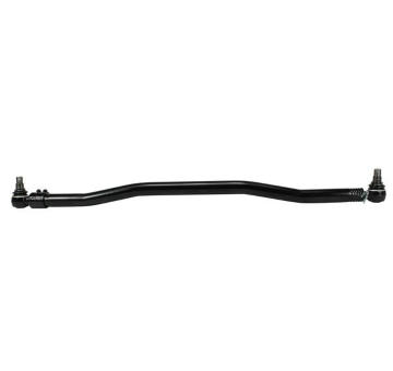 Příčné táhlo řízení MONROE L94I41