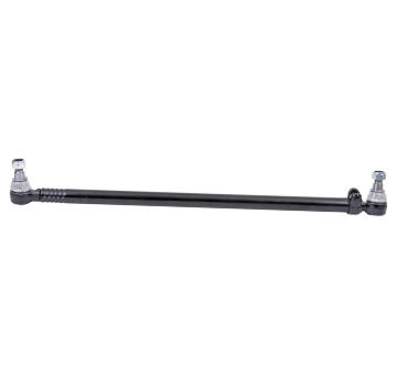 Tiahlo riadenia MONROE L94I44