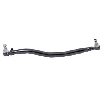 Táhlo řízení MONROE L94I61