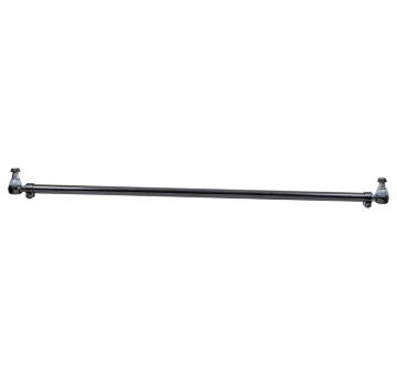 Příčné táhlo řízení MONROE L94I73