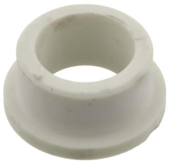 Držák, Příčný stabilizátor MONROE L94L29