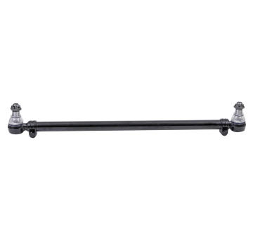 Příčné táhlo řízení MONROE L94M52