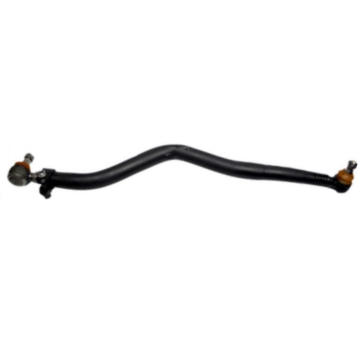 Hlava/čap spojovacej tyče riadenia MONROE L96G00