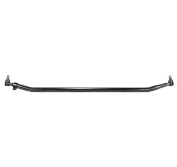 Spojovacia tyč riadenia MONROE L96I28