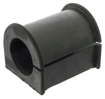 Držák, Příčný stabilizátor MONROE L96L01